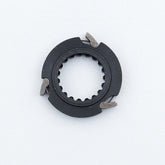 Bafang BBSHD Freewheel Clutch